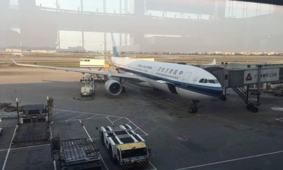 廣州白云機場報關公司哪家好？廣州清關公司