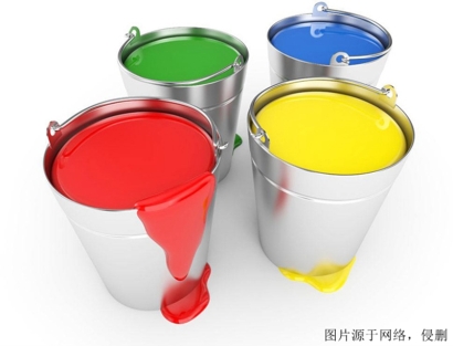 進(jìn)口涂料青島清關(guān)怎么收費(fèi)？流程、費(fèi)用及細(xì)節(jié)解讀