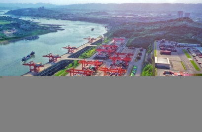 成都進口清關(guān)公司哪家好？四川進口報關(guān)行排名前十