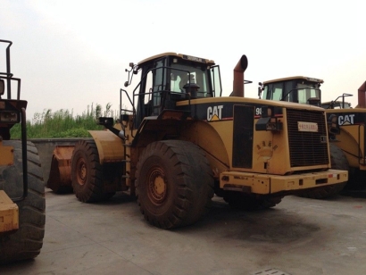 北京進(jìn)口美國(guó)舊工程設(shè)備報(bào)關(guān)資料_舊設(shè)備CCIC中檢