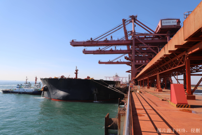 成都進口清關公司電話_四川進口報關公司哪家好