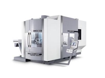 臻力供應(yīng)鏈：機械設(shè)備進口報關(guān)的幾種模式介紹