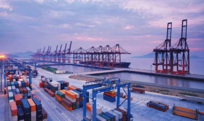 北京報關代理公司有哪些？北京進口報關行清關電話