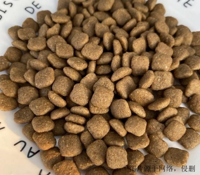 寵物食品進(jìn)口清關(guān)流程：上海寵物食品原料報(bào)關(guān)資料