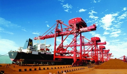 天津報關(guān)行，天津臻力報關(guān)行都來了解一下吧