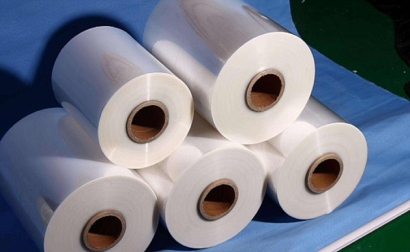 美國PET薄膜進口報關資料8樣_進口薄膜申報經驗