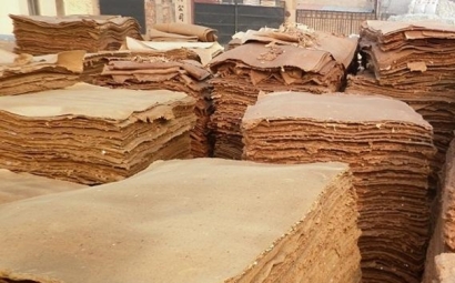 進(jìn)口紙漿報關(guān)之前必看的知識點，進(jìn)口商注意啦！