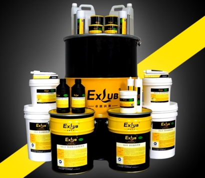 印尼工業(yè)油脂進口報關資料及關稅多少-18年報關行