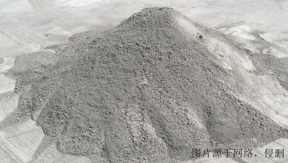 廣州進(jìn)口香港水泥熟料報關(guān)資料-20年化工品報關(guān)行