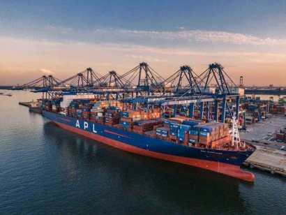 江蘇太倉進(jìn)口報(bào)關(guān)公司哪家好？江蘇報(bào)關(guān)行排名