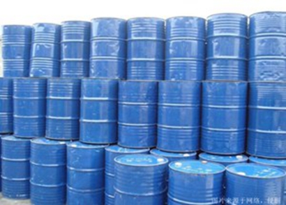 大連化工品進(jìn)口報(bào)關(guān)流程_德國(guó)助焊劑空運(yùn)清關(guān)費(fèi)用