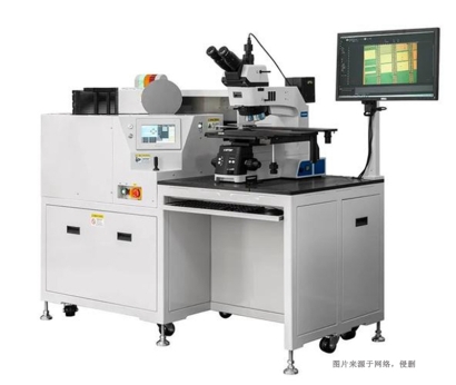 青島進(jìn)口美國(guó)舊設(shè)備清關(guān)資料_二手設(shè)備CCIC檢驗(yàn)費(fèi)