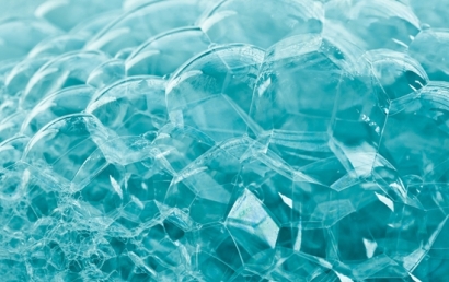 液態皂進口報關一站式代理資料