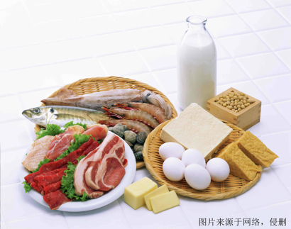 進口食品報關(guān)資料_詳細指南及注意事項
