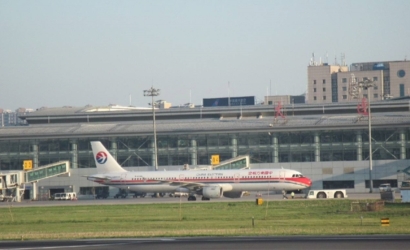 大連周水子機(jī)場(chǎng)進(jìn)口報(bào)關(guān)公司哪家好？大連清關(guān)公司