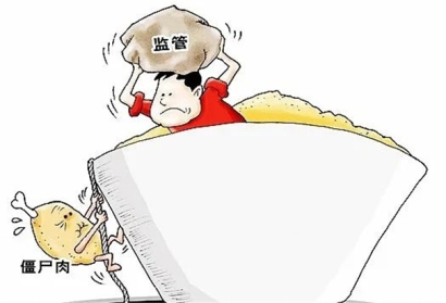 報關知識 | 進口肉類產品海關申報怎么做，關sir給你的指南