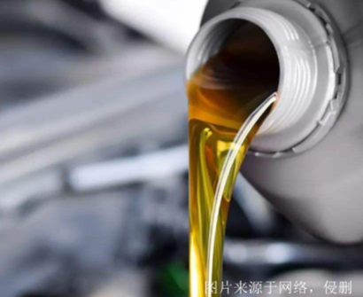 西安潤滑油進口清關流程、怎么辦理手續詳解