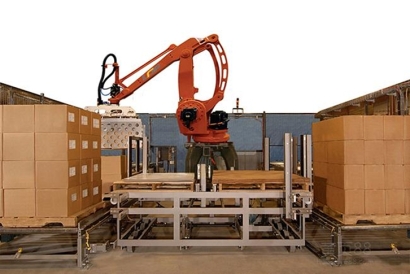 為什么要找進(jìn)口設(shè)備報(bào)關(guān)代理公司？