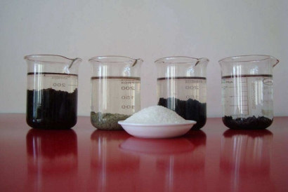 化工原料進口報關時效要多久？化工品清關