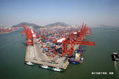 深圳進(jìn)出口報(bào)關(guān)行哪家比較出名？深圳清關(guān)公司排名