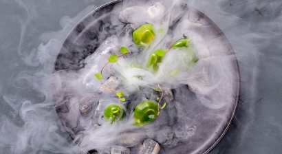 水產(chǎn)品進(jìn)口報(bào)關(guān)