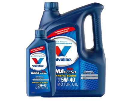 深圳潤(rùn)滑油進(jìn)口報(bào)關(guān)手續(xù)_潤(rùn)滑油進(jìn)口注意事項(xiàng)