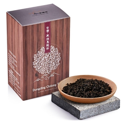 「飲料進(jìn)口」中國(guó)臺(tái)灣決明子紅茶/烏龍茶進(jìn)口報(bào)關(guān)案例