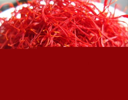 進(jìn)口西紅花清關(guān)代理服務(wù)案例