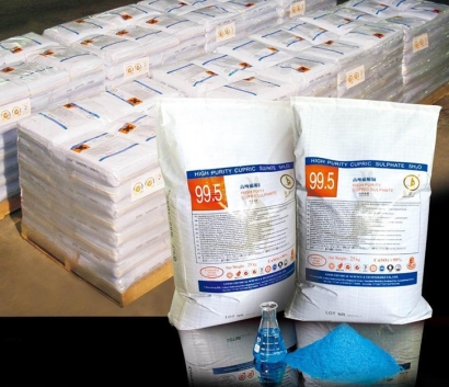 化工品原料進口報關(guān)代理費用及注意事項