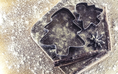 食品添加劑進口清關(guān)