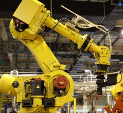 上海維修零配件進口報關流程-19年設備配件報關行