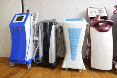 美容儀器進(jìn)口報關(guān)手續(xù)資料_美容儀器進(jìn)口報關(guān)公司