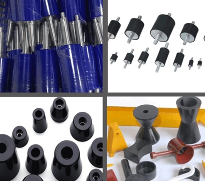 青島橡膠制品進(jìn)口報(bào)關(guān)費(fèi)用_泰國(guó)橡膠制品怎么進(jìn)口