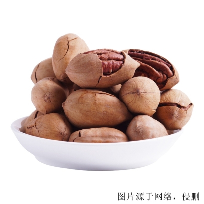 泰國(guó)碧根果仁進(jìn)口清關(guān)要怎么操作？深圳堅(jiān)果報(bào)關(guān)行