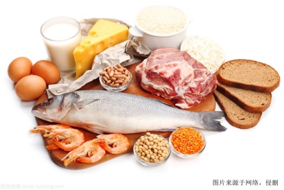 食品進(jìn)口清關(guān)報(bào)關(guān)企業(yè)_廣州臻力提供專業(yè)服務(wù)