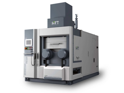 寧波進口設備報關流程一站式清關省時省心省錢