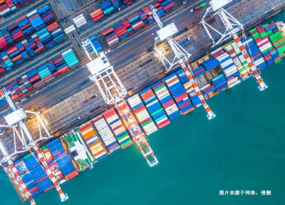 廣州新港進口報關公司哪家好？廣州進口報關行排名