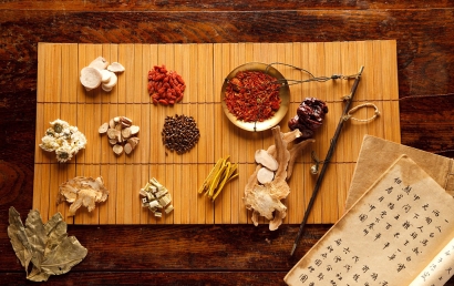 中藥材進(jìn)口報(bào)關(guān)代理服務(wù)