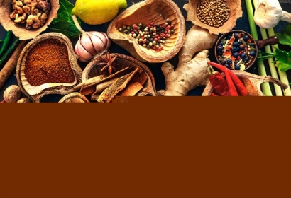 深圳進口西班牙食品原料清關(guān)費用及流程代理案例