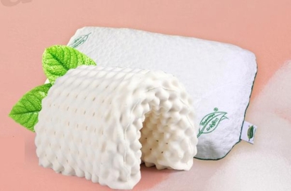 泰國乳膠枕頭進(jìn)口清關(guān)代理公司哪家好？