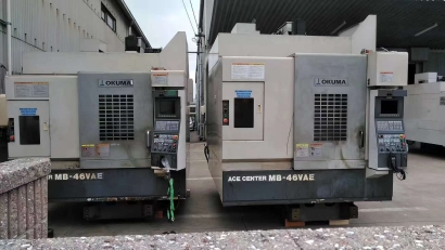 廣州進(jìn)口美國(guó)舊半導(dǎo)體設(shè)備報(bào)關(guān)資料_長(zhǎng)晶設(shè)備清關(guān)費(fèi)