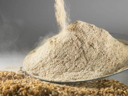 哈薩克斯坦麥麩進口報關(guān)費用_植物源性飼料準(zhǔn)入種類