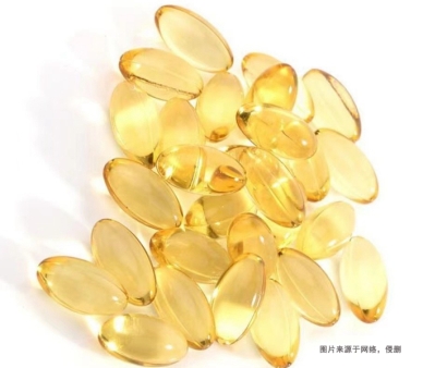 瑞士維生素E進(jìn)口報關(guān)流程到上海代理食品原料案例