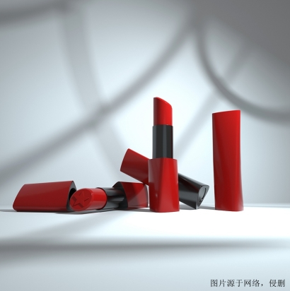 韓國進(jìn)口清關(guān)公司哪家好？韓國化妝品進(jìn)口報關(guān)流程