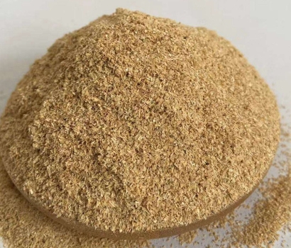 越南米糠飼料進口清關(guān)流程_飼料進口報關(guān)注意事項