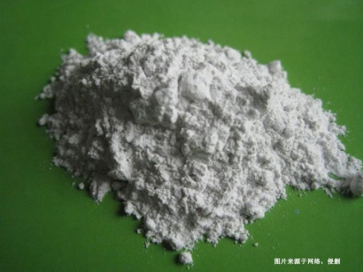 德國氧化鋁進口報關流程-上海洋山港化工品報關行