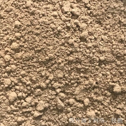 上海膨潤土進口報關資料_新西蘭膨潤土清關流程