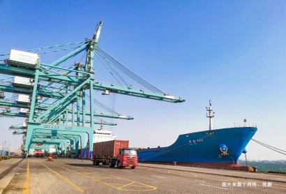 上海專(zhuān)業(yè)的進(jìn)口報(bào)關(guān)公司哪家好？上海報(bào)關(guān)行排名