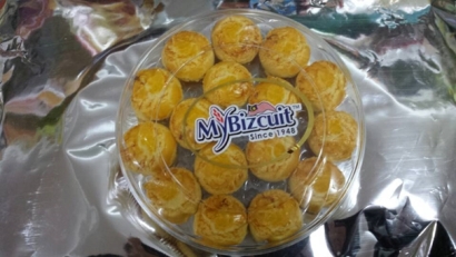 糕點(diǎn)進(jìn)口報(bào)關(guān)代理上海公司