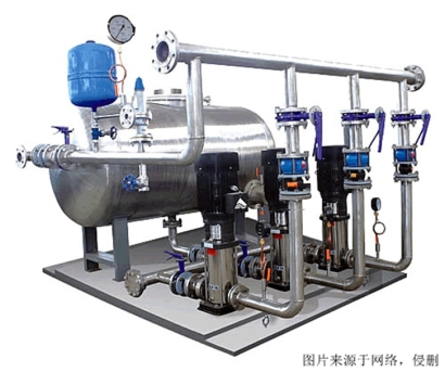 巴西舊設(shè)備進口報關(guān)流程_青島二手設(shè)備報關(guān)資料